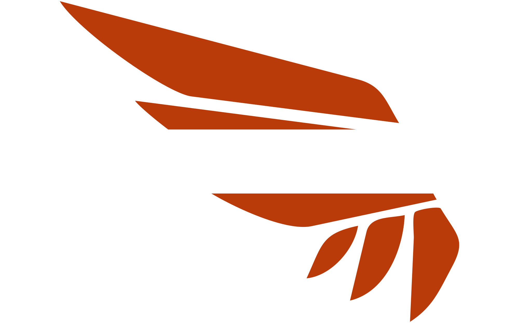 METROPRESS.CZ